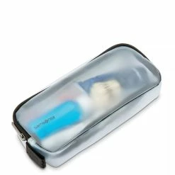 Top 10 😉 Samsonite Silhouette 17 Softside Medium Luggage 🔥 -Cluballiance Sales Store silhouette10 61ecc9b8 37fa 4552 8711 3eacefdb37db