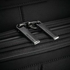 Top 10 😉 Samsonite Silhouette 17 Softside Medium Luggage 🔥 -Cluballiance Sales Store silhouette8 756e28f4 6541 4513 9f35 9a72845d6b1f