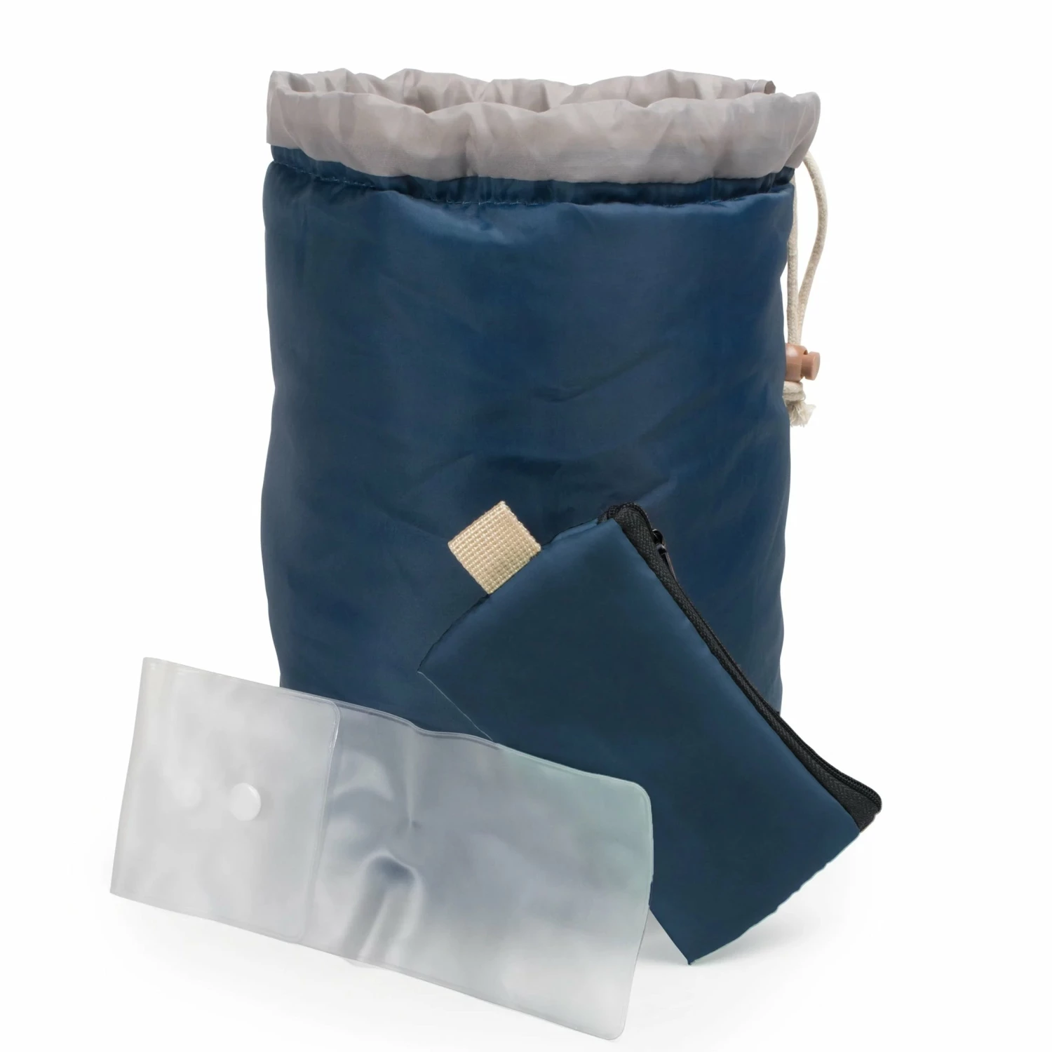 Wholesale 🔔 Bucky The Catch-All Bag 🔥 1 Wholesale 🔔 Bucky The Catch-All Bag 🔥