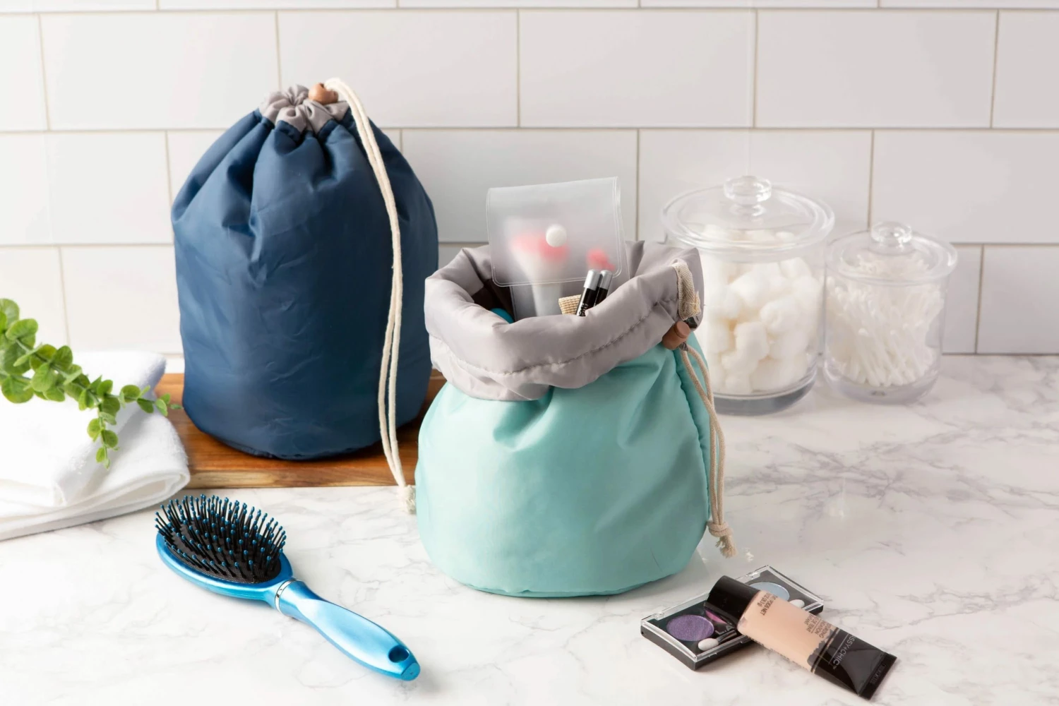 Wholesale 🔔 Bucky The Catch-All Bag 🔥 2 Wholesale 🔔 Bucky The Catch-All Bag 🔥 - Image 2