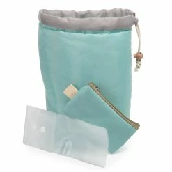 Wholesale 🔔 Bucky The Catch-All Bag 🔥 7 Wholesale 🔔 Bucky The Catch-All Bag 🔥 -Cluballiance Sales Store the catch all bag green