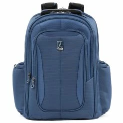 Hot Sale ❤️ TravelPro Tourlite Laptop 🎒 Backpack 🧨 -Cluballiance Sales Store tourliteblue