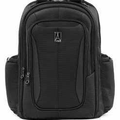 Hot Sale ❤️ TravelPro Tourlite Laptop 🎒 Backpack 🧨