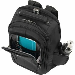 Hot Sale ❤️ TravelPro Tourlite Laptop 🎒 Backpack 🧨 -Cluballiance Sales Store travelpro5