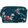 Best Pirce 🔥 Vera Bradley RFID All in One Crossbody 🌟