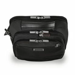 Brand new 🧨 Briggs & Riley @work Medium 🎒 Backpack ✨ -Cluballiance Sales Store work medium backpack blk 12