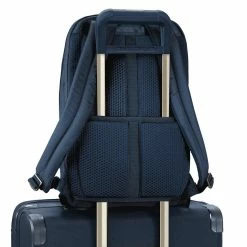 Brand new 🧨 Briggs & Riley @work Medium 🎒 Backpack ✨ -Cluballiance Sales Store work medium backpack nvy 11