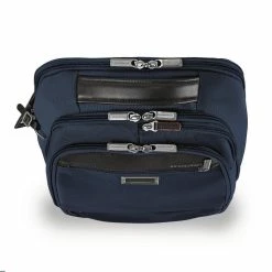 Brand new 🧨 Briggs & Riley @work Medium 🎒 Backpack ✨ -Cluballiance Sales Store work medium backpack nvy 12