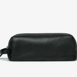 Wholesale 👍 Osgoode Marley Small Travel Kit 👍