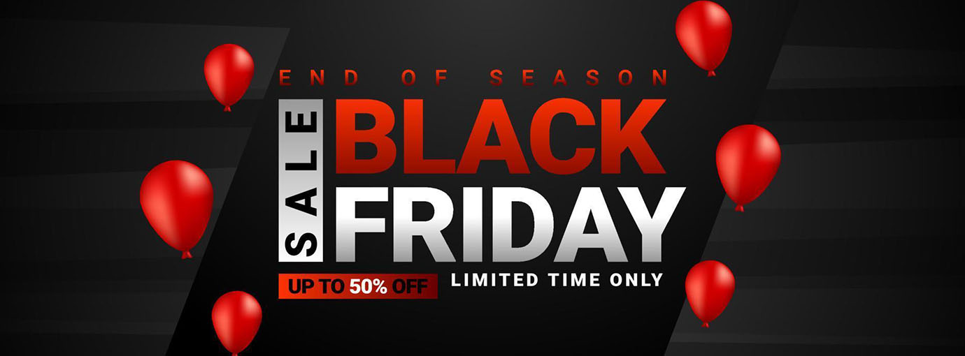 Cluballiance Sales Store -Cluballiance Sales Store 118